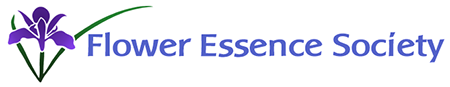 Flower Essence Society